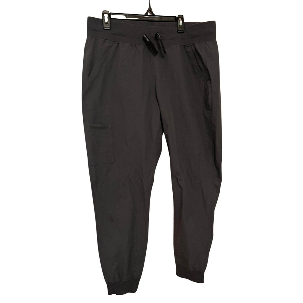 Carhartt joggers
